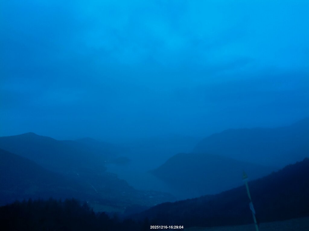 Image: 2025-12-16_16-30.jpg