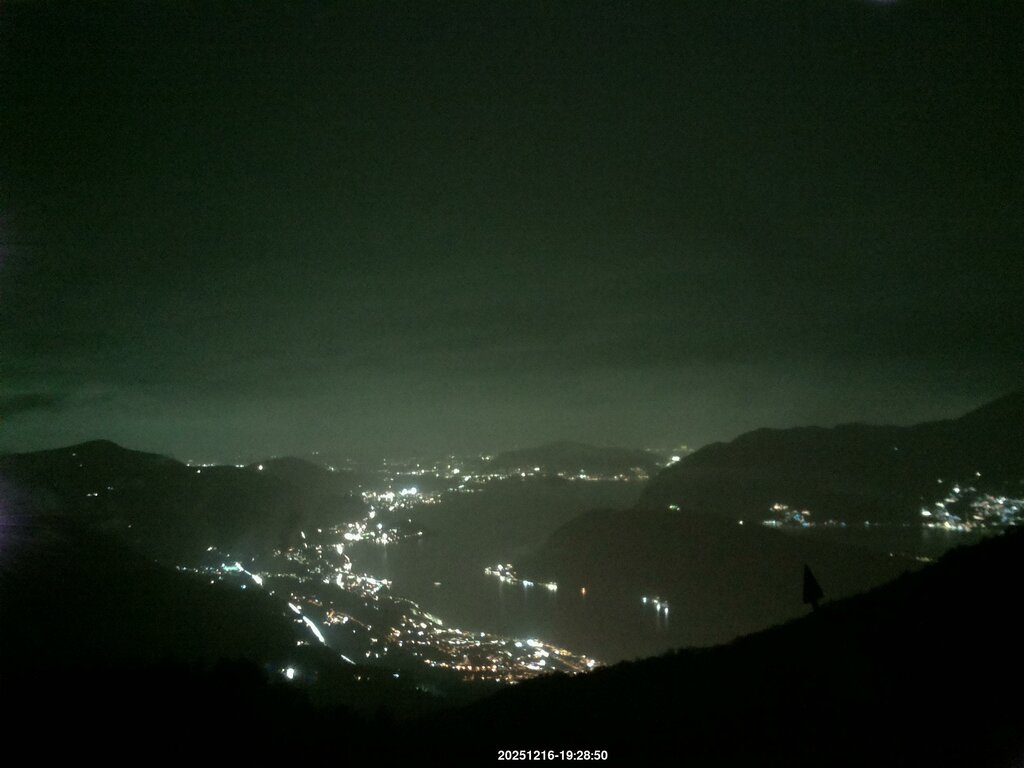 Image: 2025-12-16_19-29.jpg