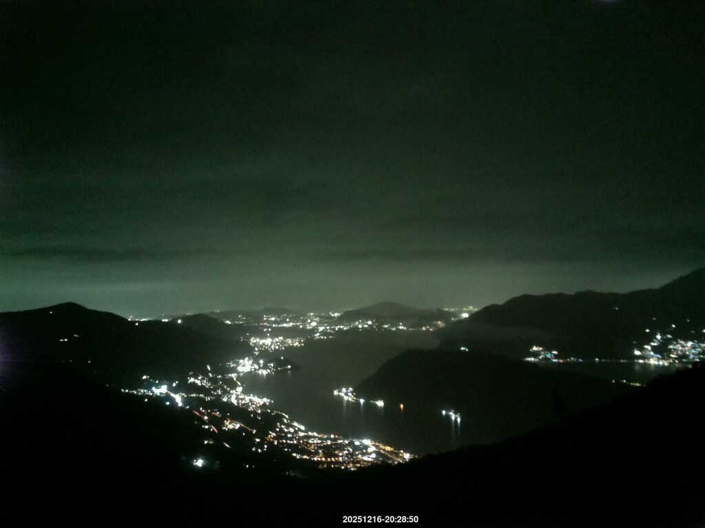 Image: 2025-12-16_20-29.jpg