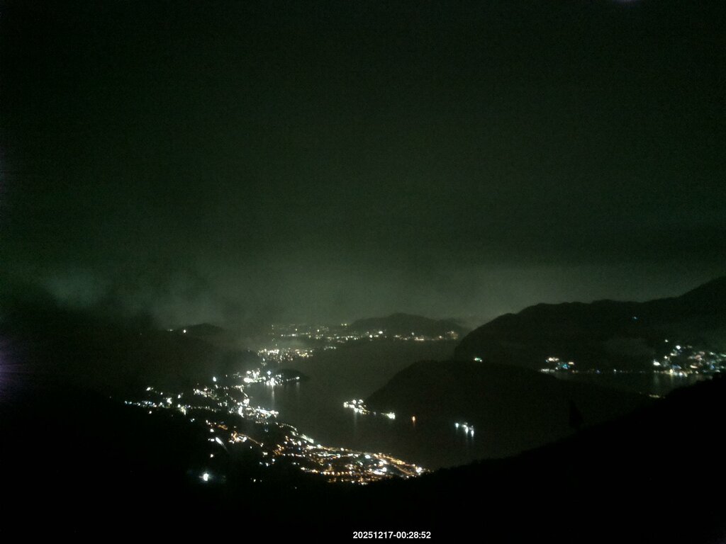 Image: 2025-12-17_00-29.jpg