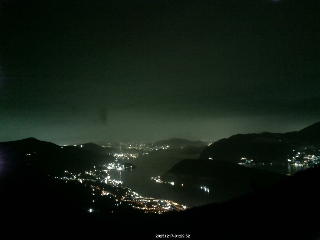 Image: 2025-12-17_01-31.jpg