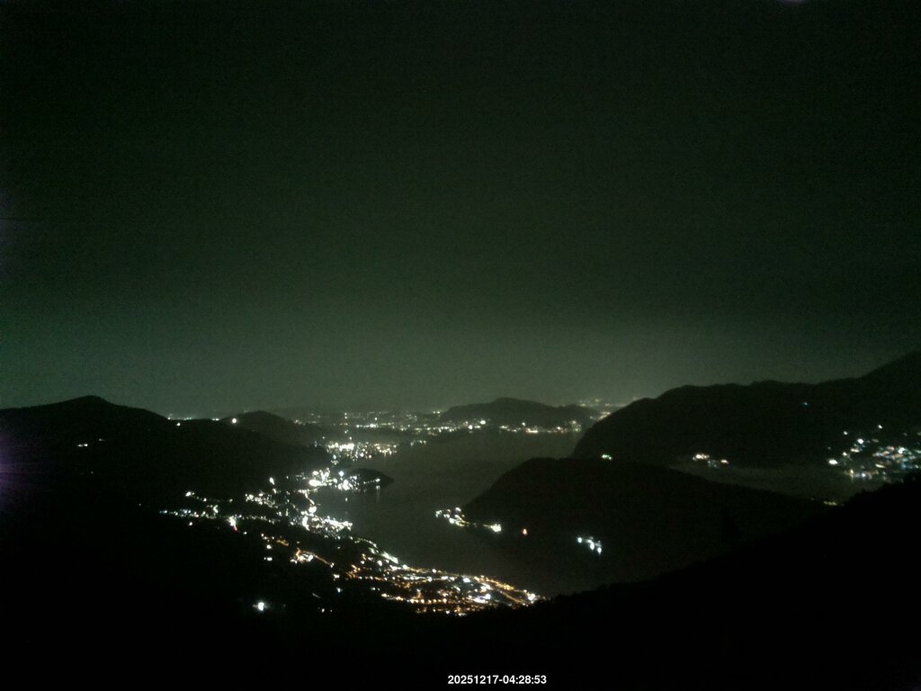 Image: 2025-12-17_04-29.jpg