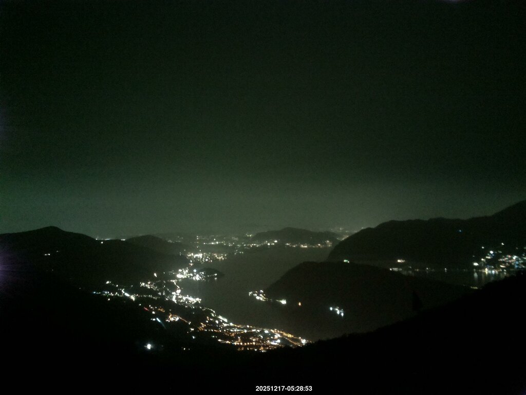 Image: 2025-12-17_05-30.jpg