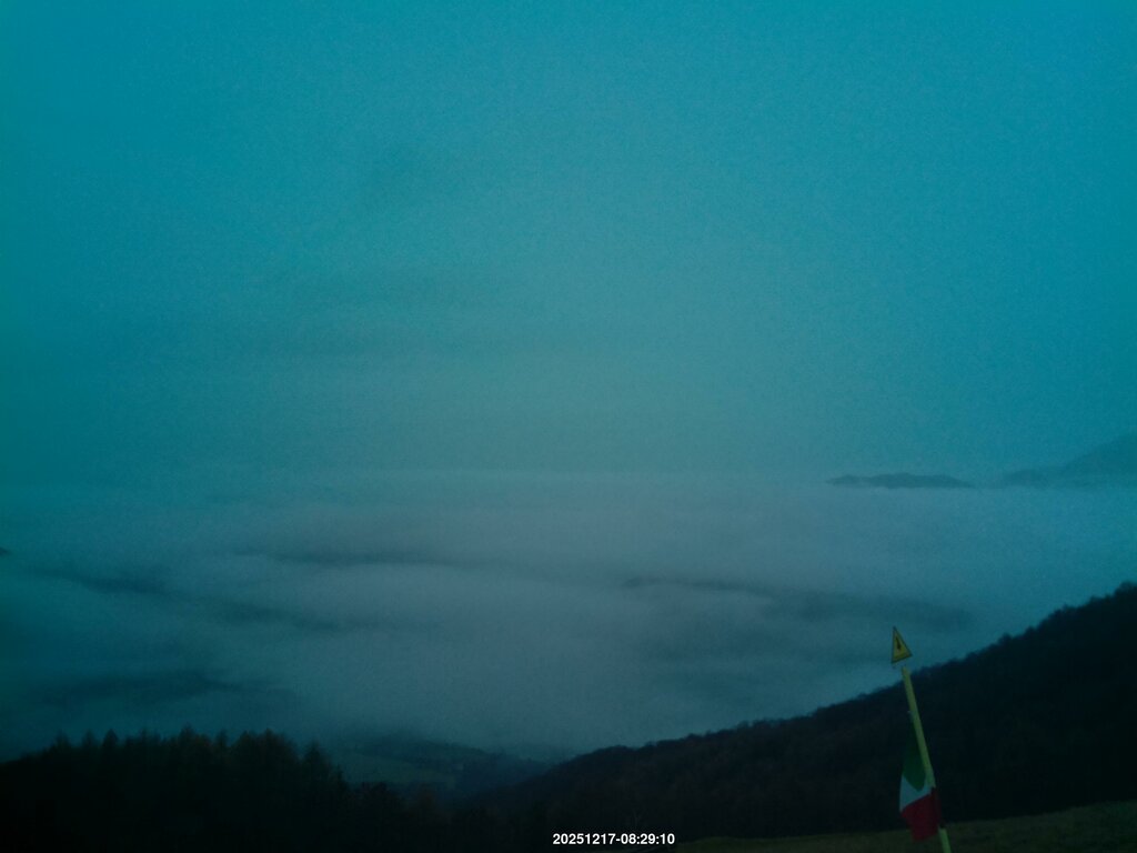 Image: 2025-12-17_08-30.jpg