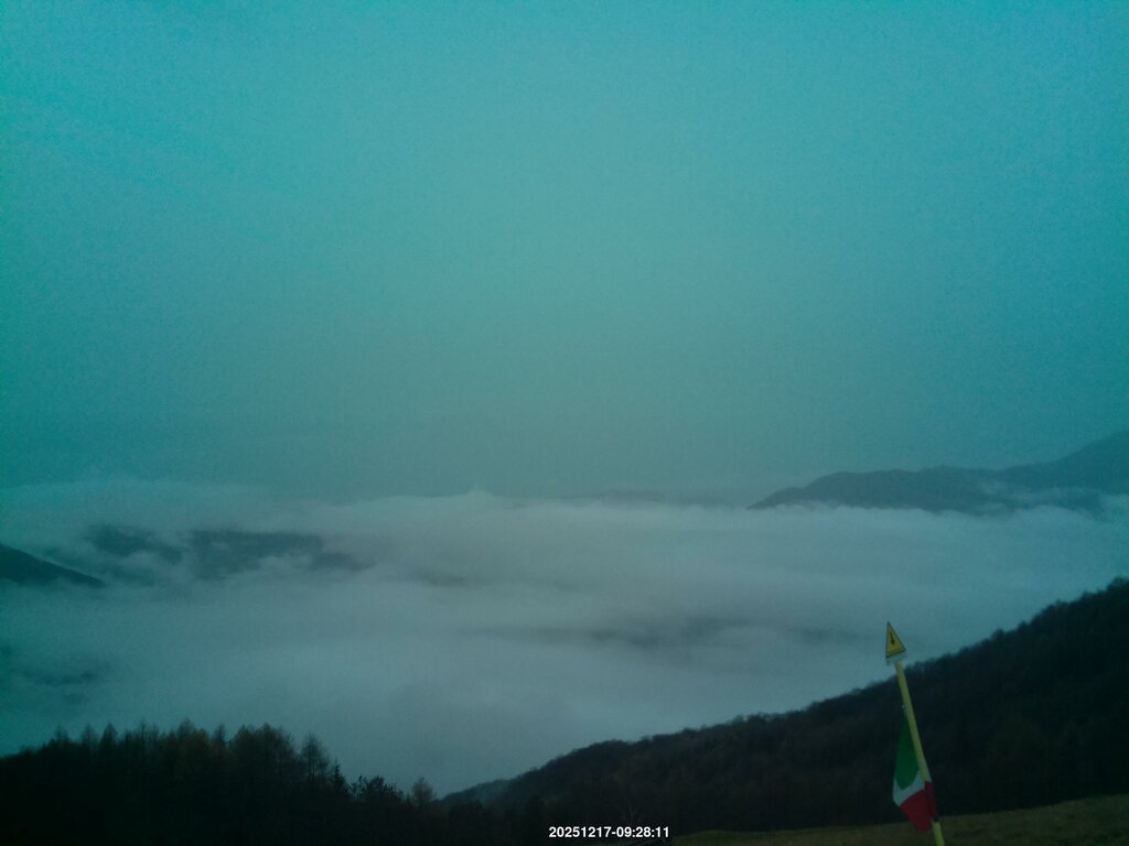 Image: 2025-12-17_09-29.jpg