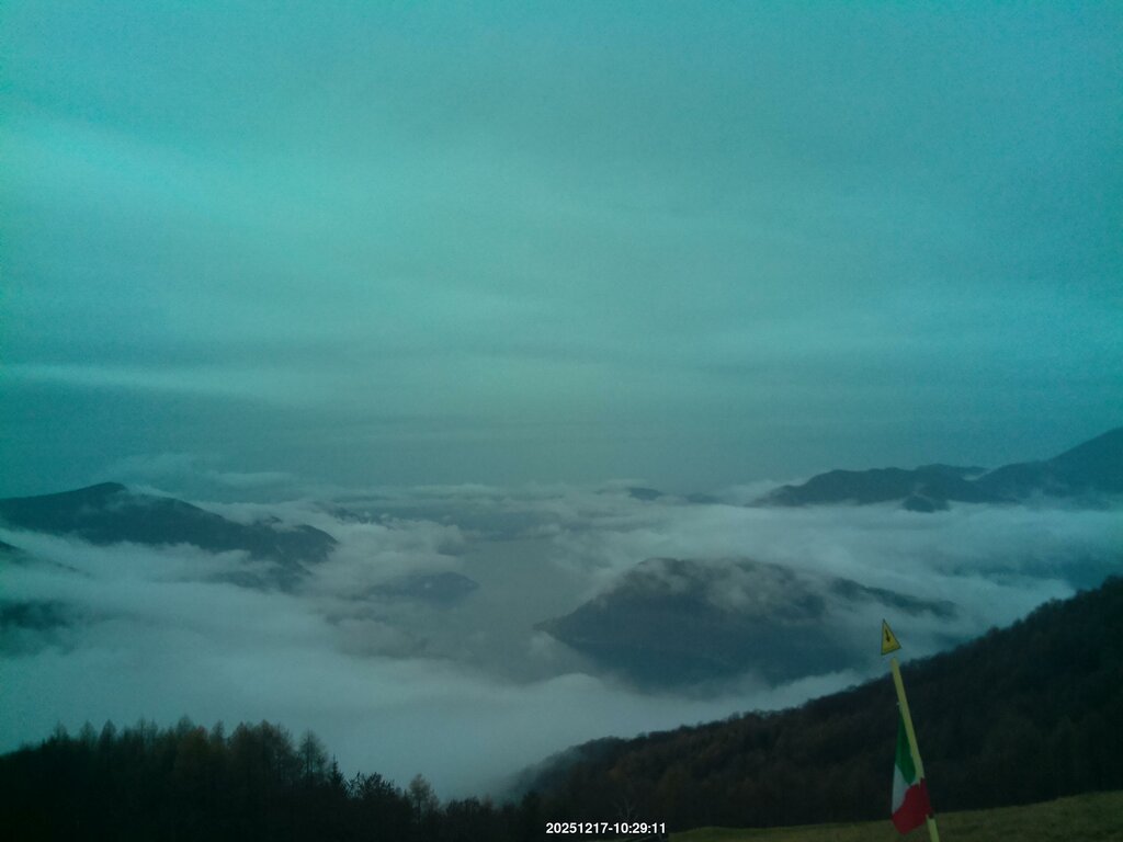 Image: 2025-12-17_10-30.jpg