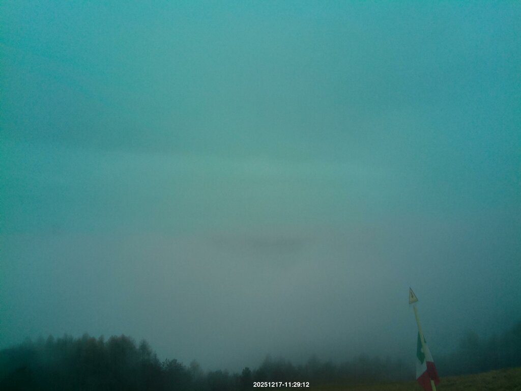 Image: 2025-12-17_11-31.jpg