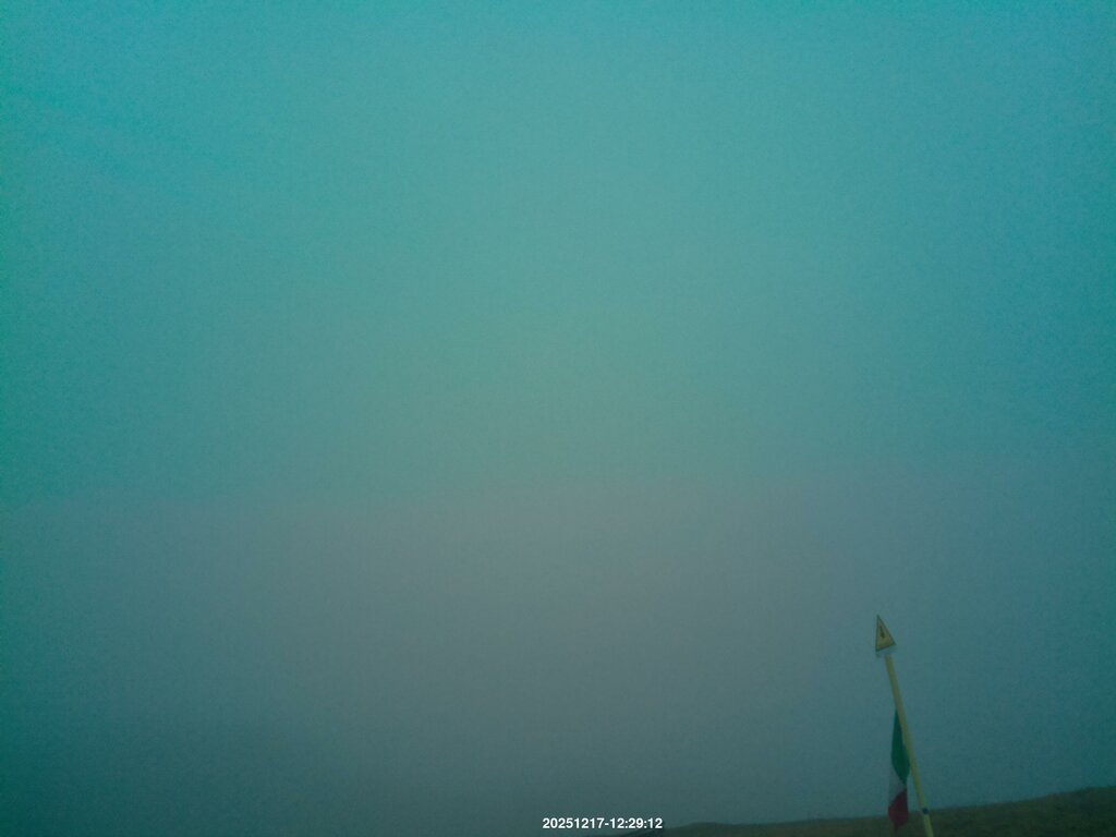 Image: 2025-12-17_12-30.jpg