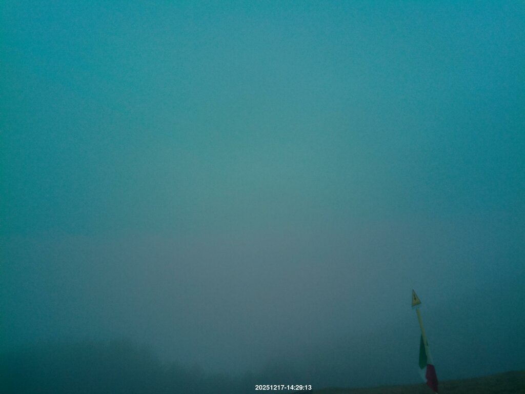 Image: 2025-12-17_14-30.jpg