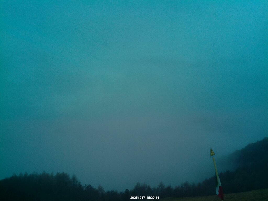 Image: 2025-12-17_15-31.jpg