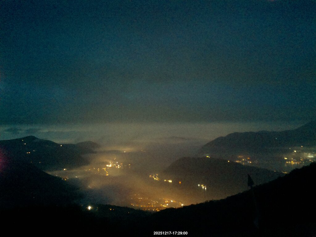 Image: 2025-12-17_17-29.jpg