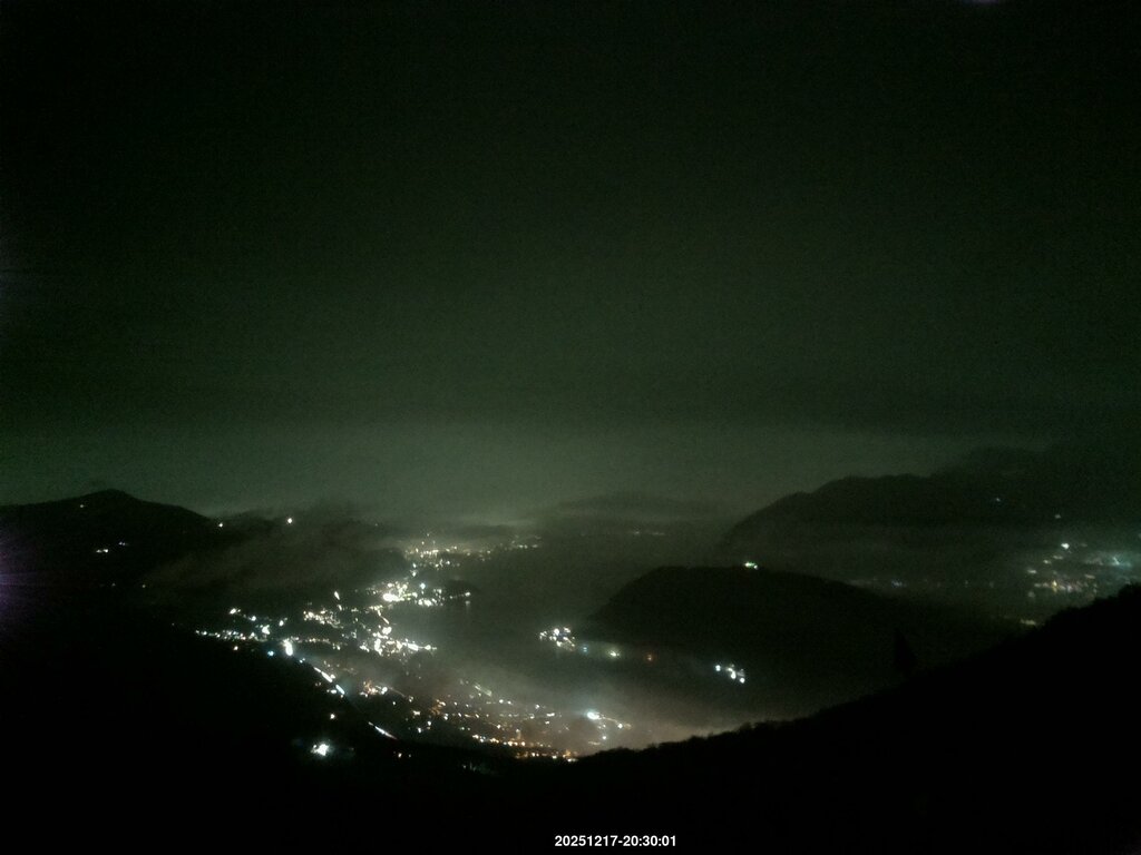 Image: 2025-12-17_20-31.jpg
