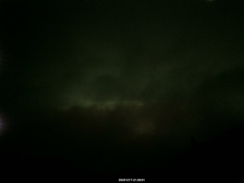 Image: 2025-12-17_21-29.jpg