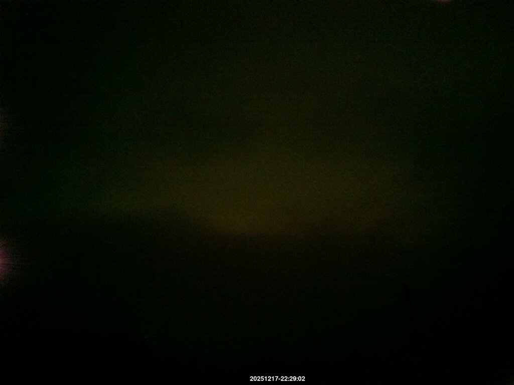 Image: 2025-12-17_22-30.jpg