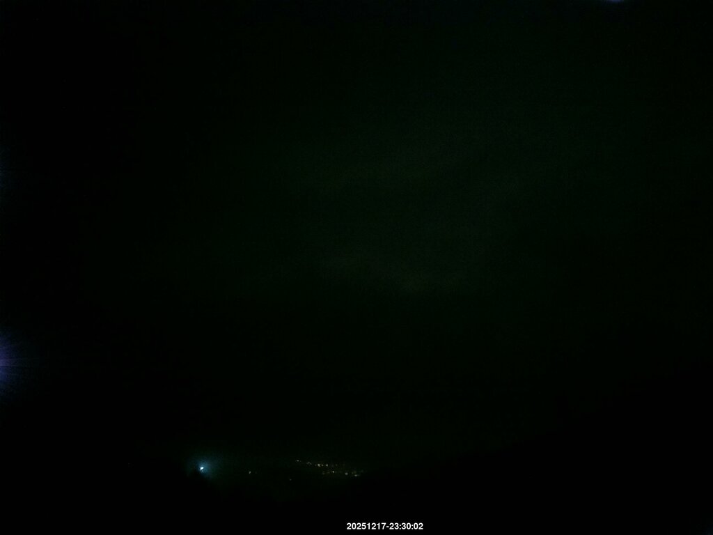 Image: 2025-12-17_23-31.jpg