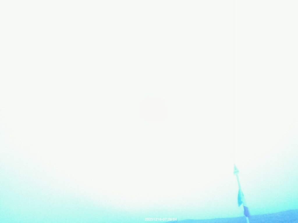 Image: 2025-12-18_07-30.jpg