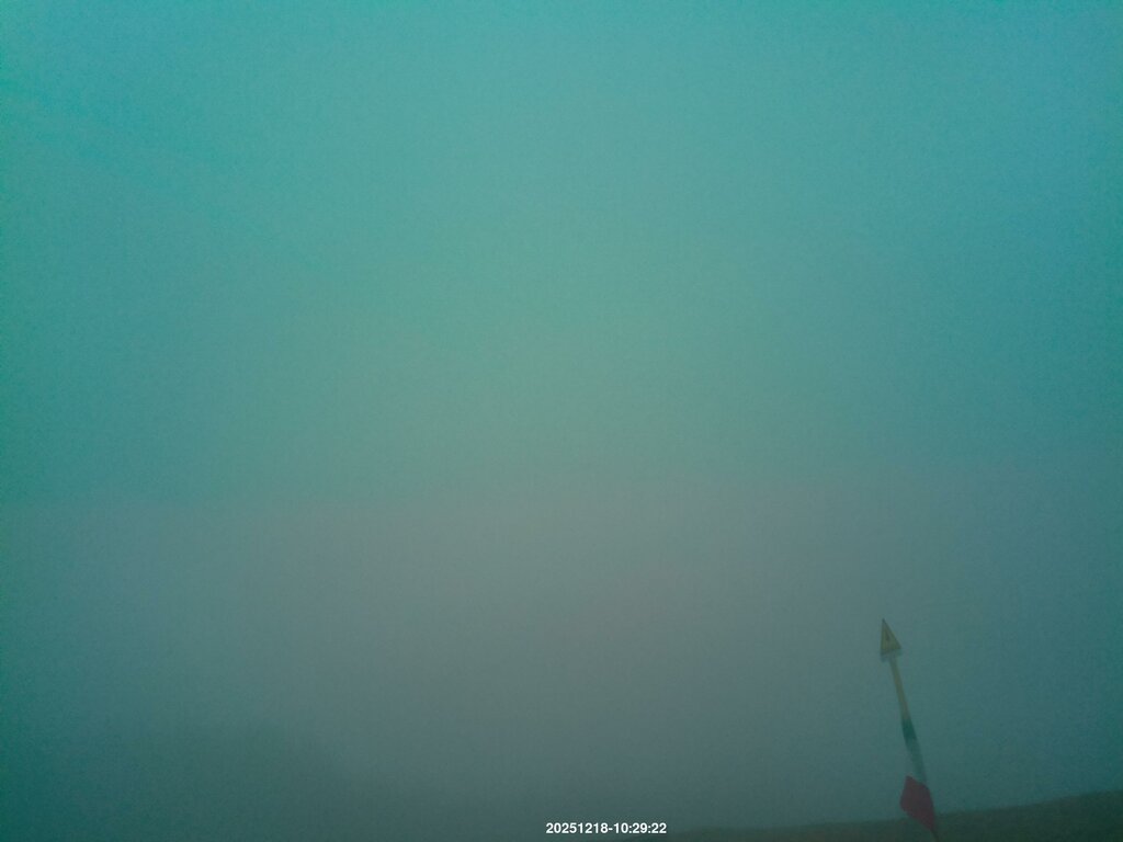 Image: 2025-12-18_10-30.jpg