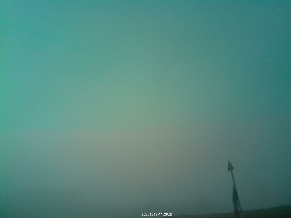 Image: 2025-12-18_11-29.jpg