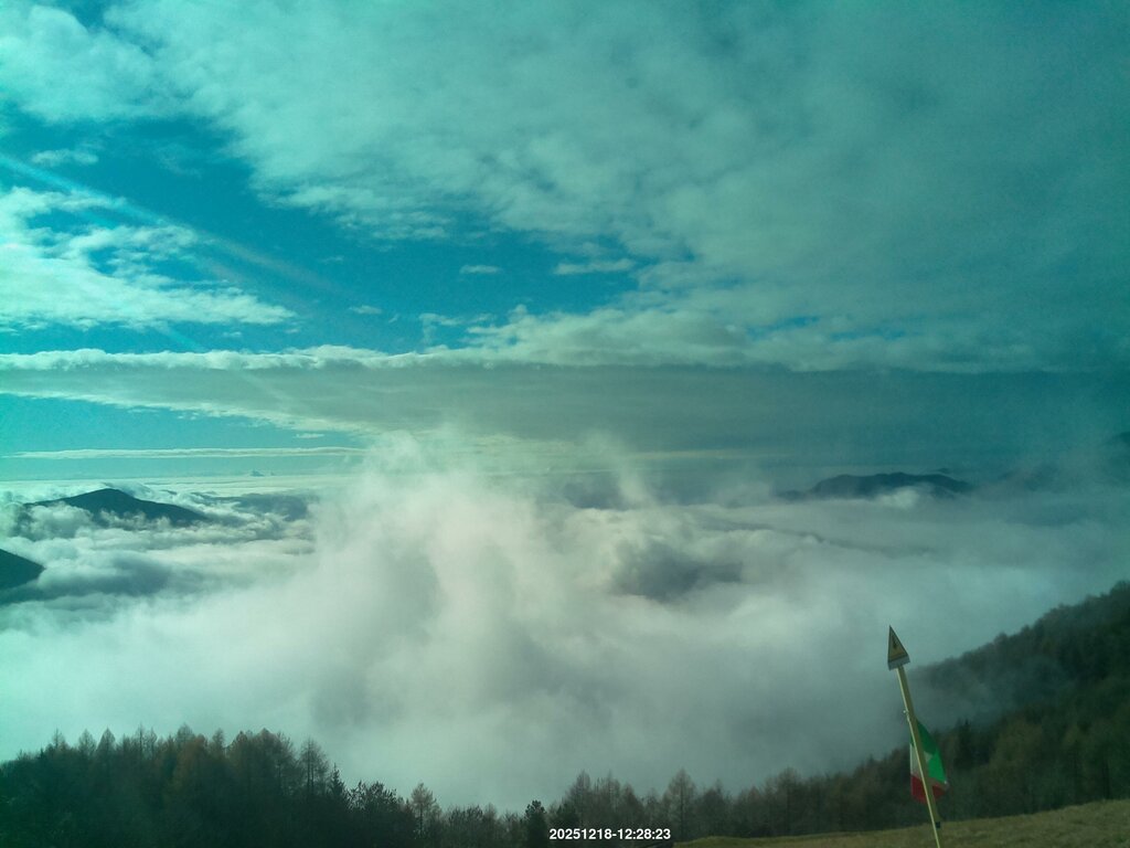 Image: 2025-12-18_12-29.jpg