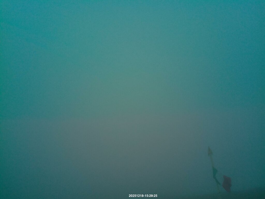 Image: 2025-12-18_15-30.jpg