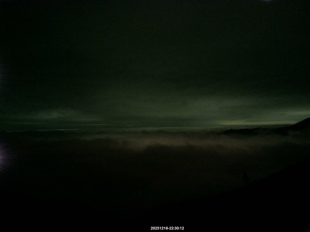 Image: 2025-12-18_22-31.jpg