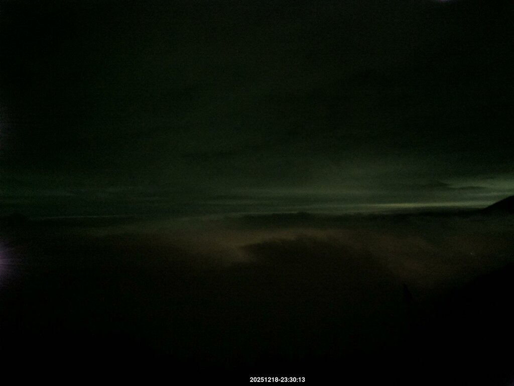 Image: 2025-12-18_23-31.jpg