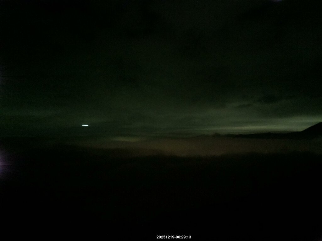 Image: 2025-12-19_00-29.jpg