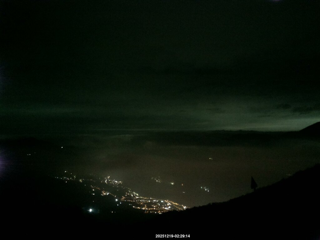 Image: 2025-12-19_02-30.jpg