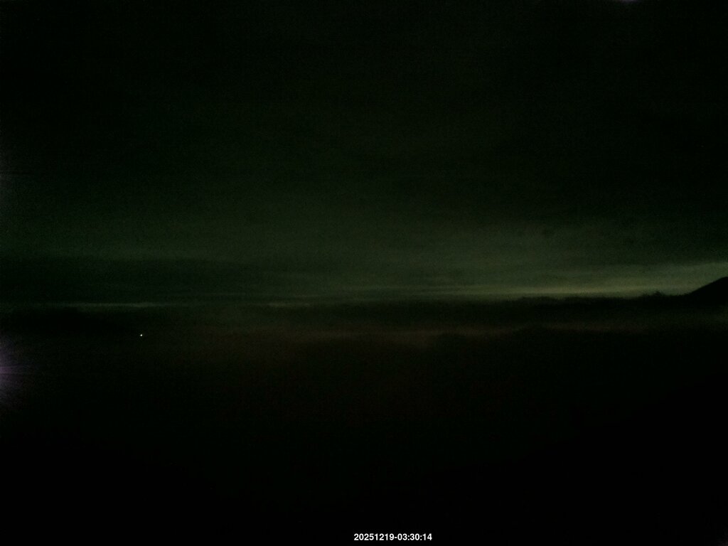 Image: 2025-12-19_03-31.jpg