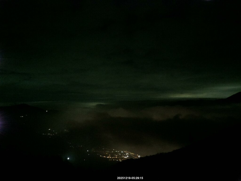 Image: 2025-12-19_05-29.jpg