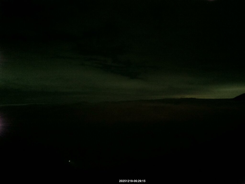 Image: 2025-12-19_06-30.jpg