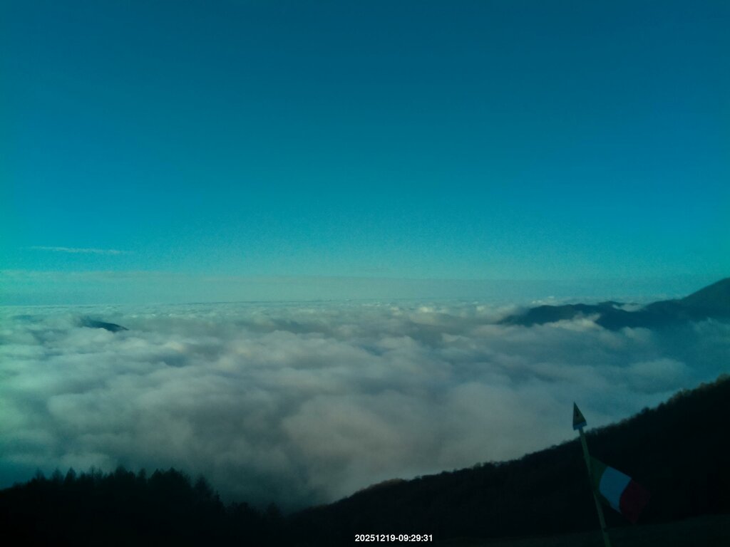 Image: 2025-12-19_09-31.jpg