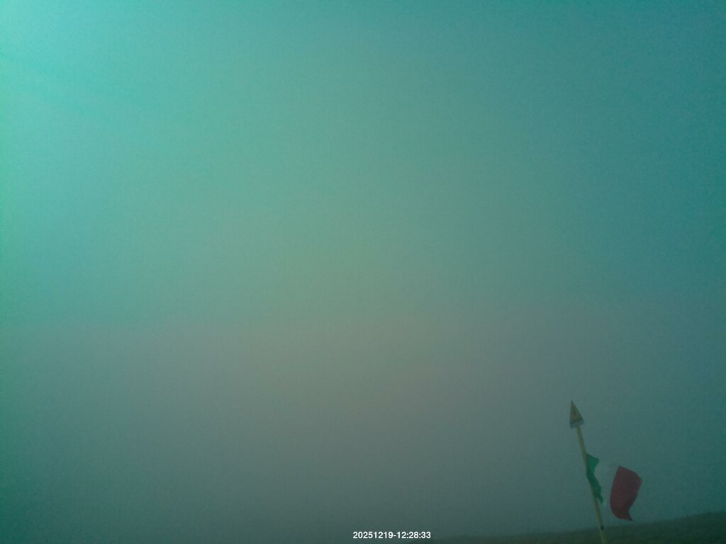 Image: 2025-12-19_12-30.jpg