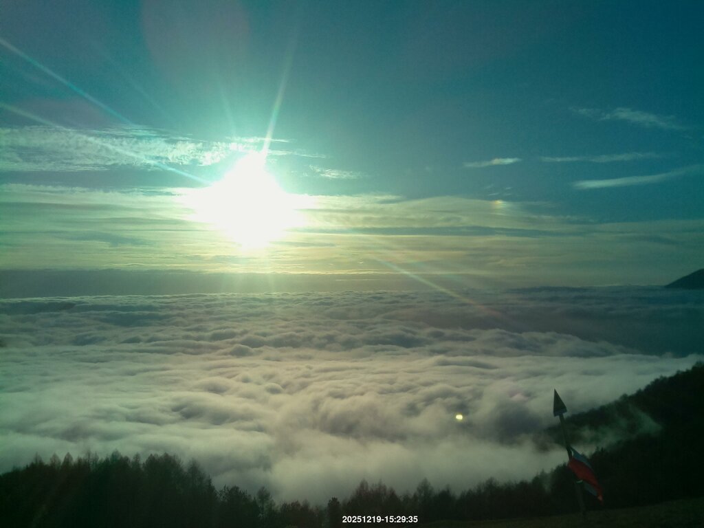 Image: 2025-12-19_15-31.jpg