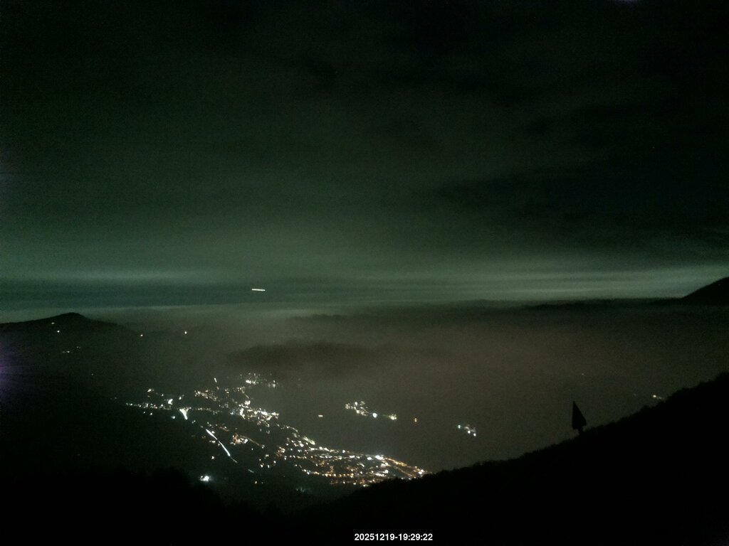 Image: 2025-12-19_19-30.jpg