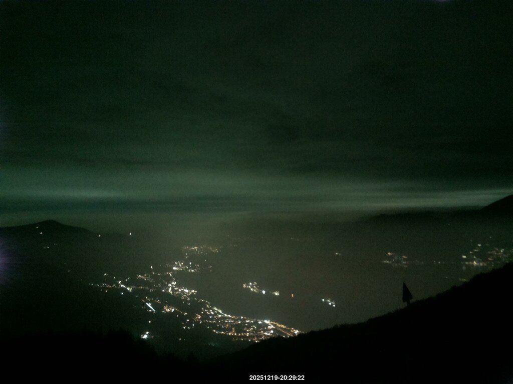 Image: 2025-12-19_20-30.jpg