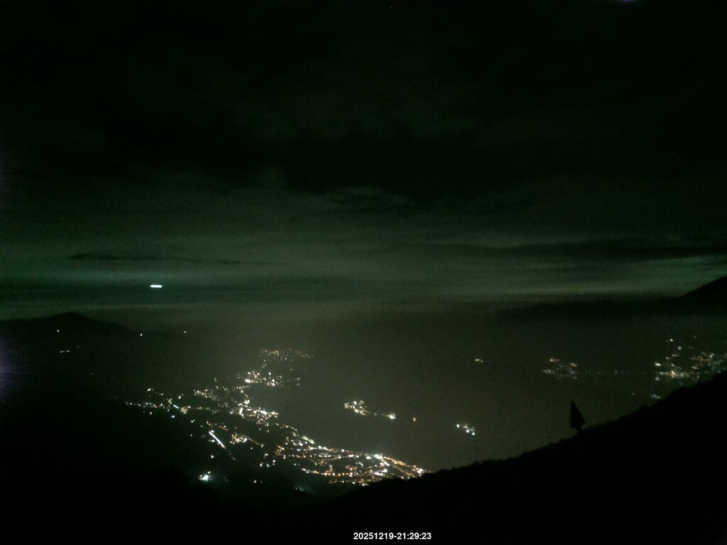 Image: 2025-12-19_21-30.jpg