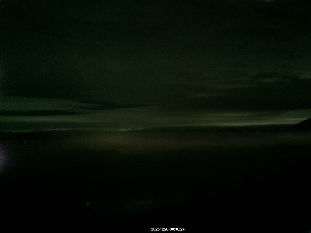 Image: 2025-12-20_00-31.jpg