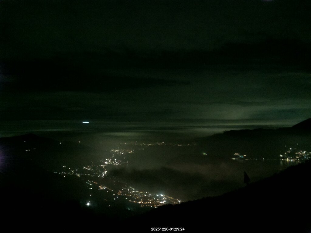 Image: 2025-12-20_01-30.jpg