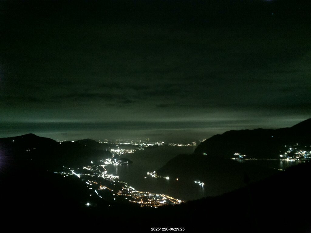 Image: 2025-12-20_06-30.jpg