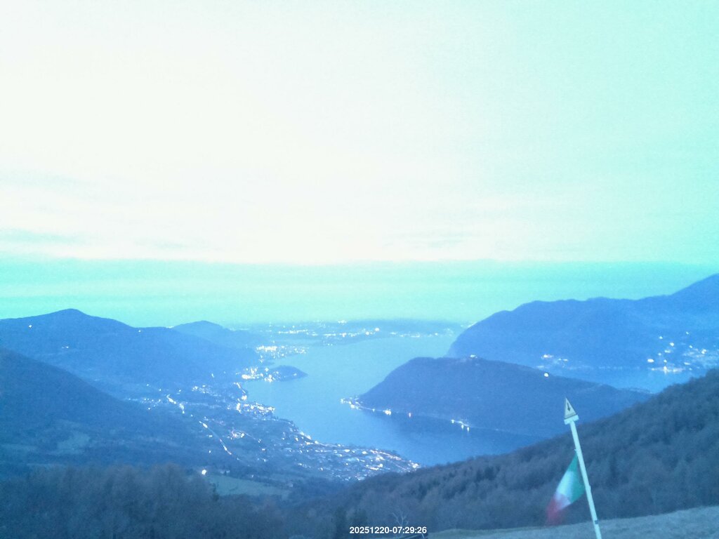 Image: 2025-12-20_07-30.jpg