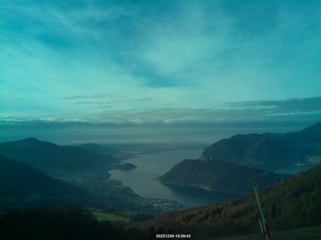 Image: 2025-12-20_10-31.jpg