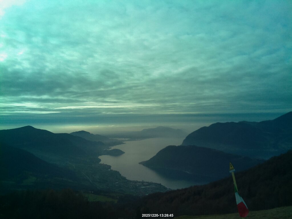 Image: 2025-12-20_13-30.jpg