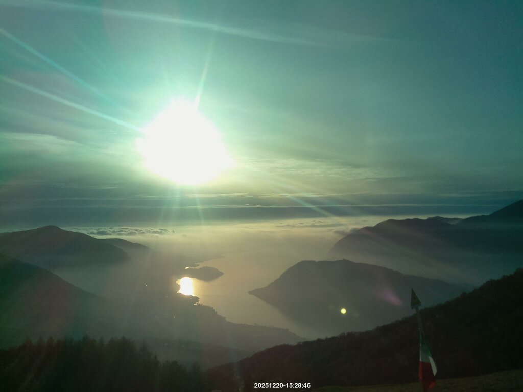 Image: 2025-12-20_15-29.jpg