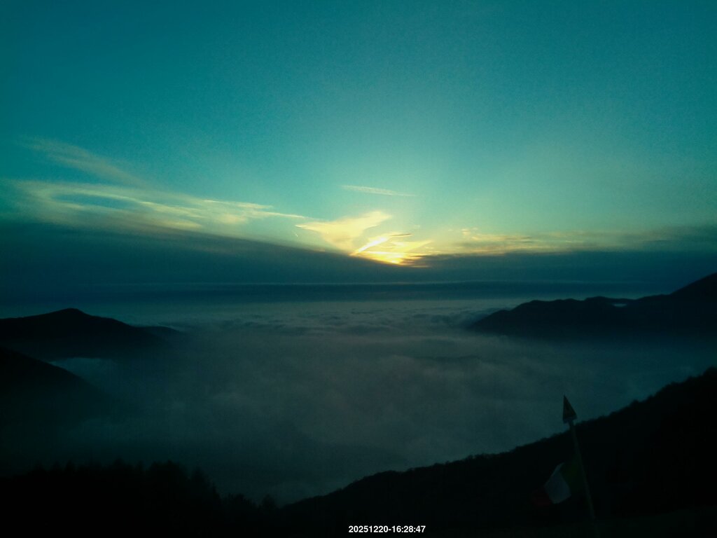 Image: 2025-12-20_16-30.jpg