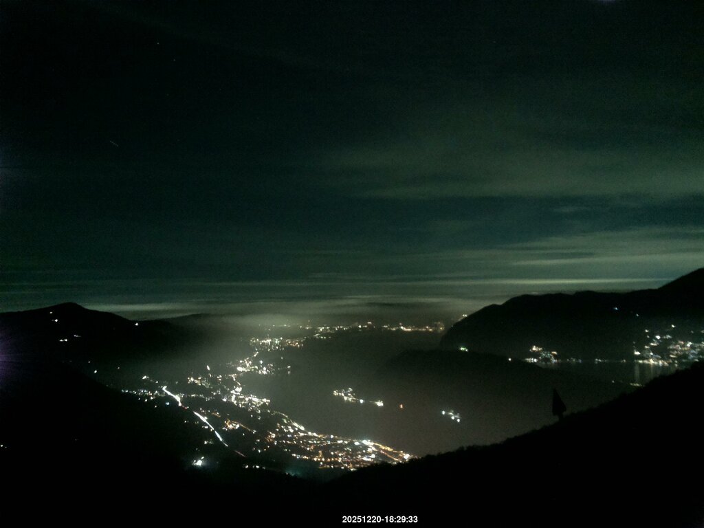 Image: 2025-12-20_18-30.jpg