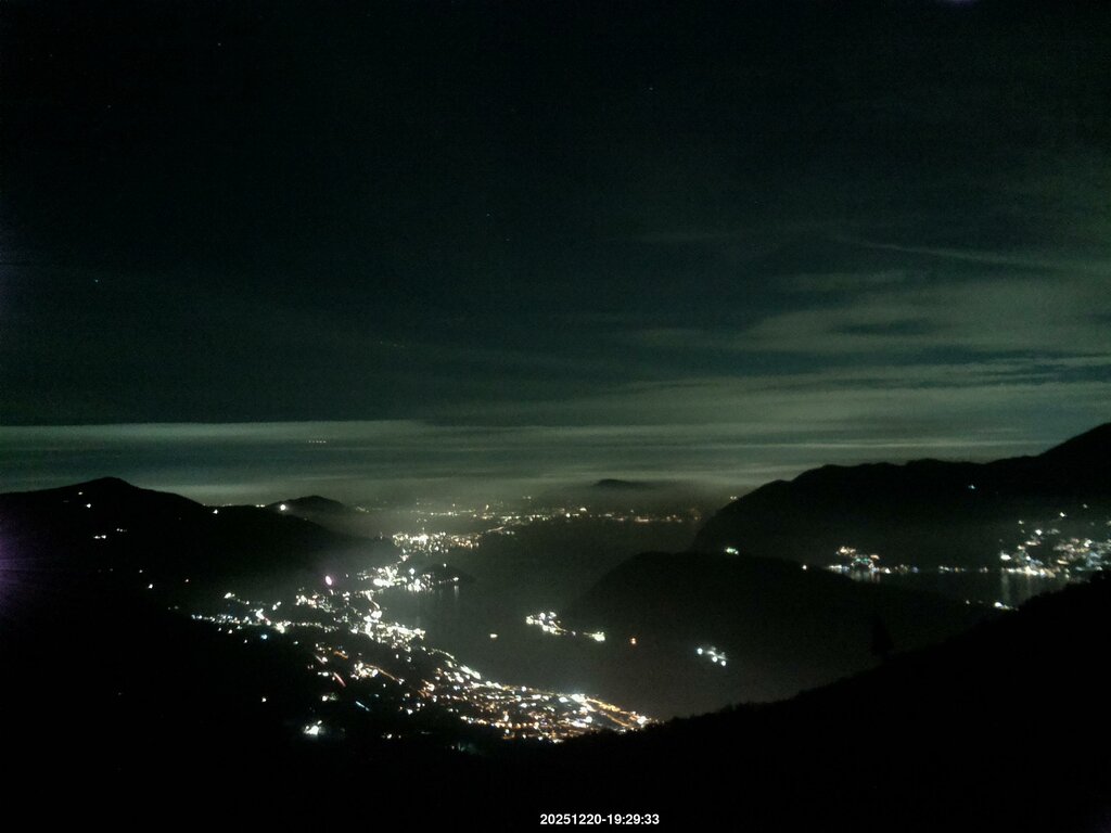 Image: 2025-12-20_19-30.jpg