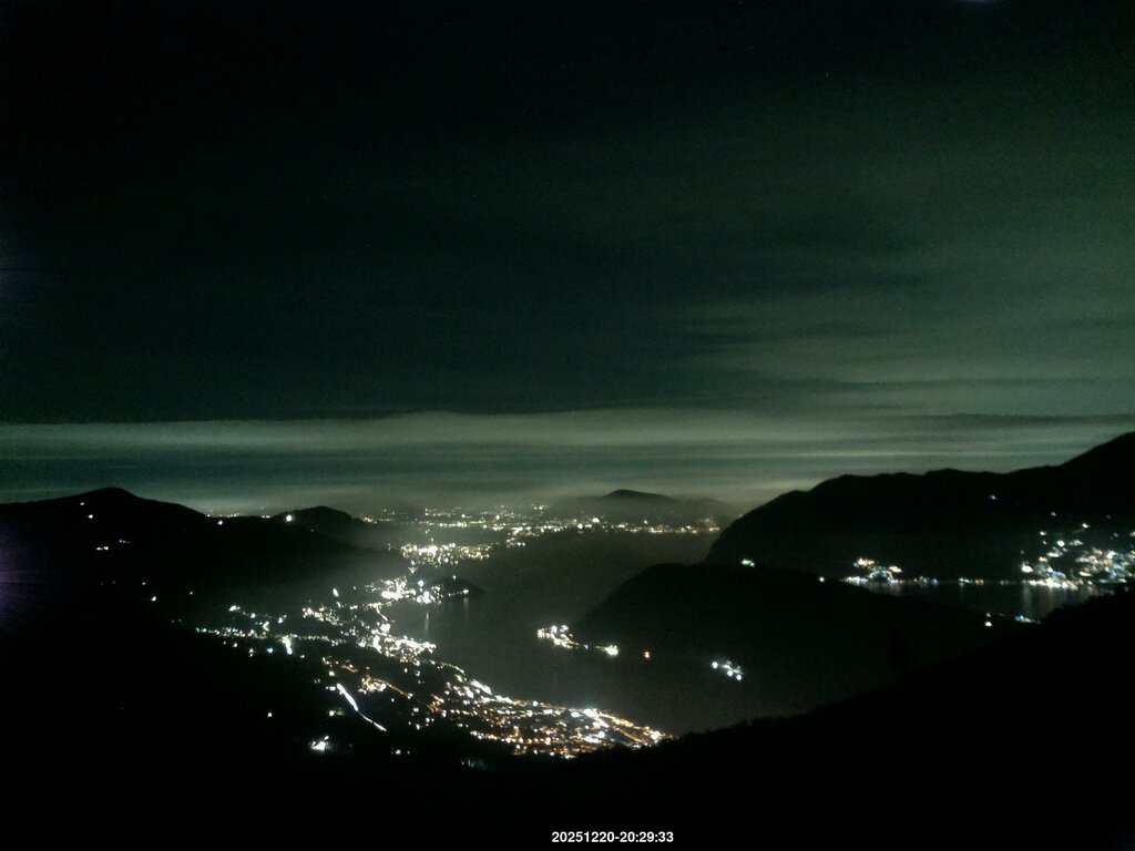 Image: 2025-12-20_20-30.jpg