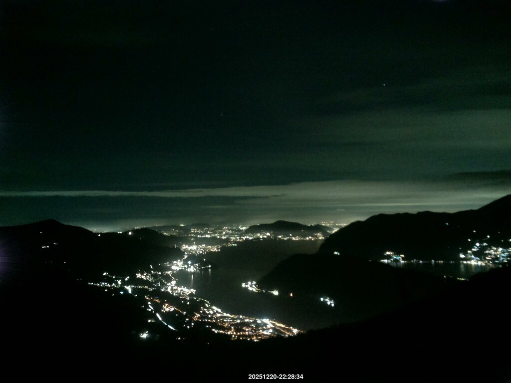 Image: 2025-12-20_22-29.jpg