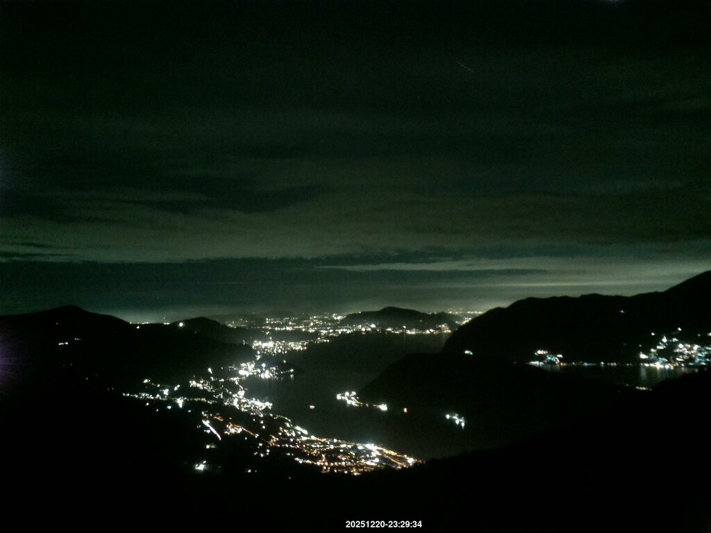 Image: 2025-12-20_23-30.jpg